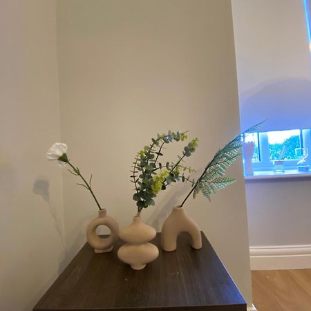 Extra Large Room In New House At Citywest Δουβλίνο Εξωτερικό φωτογραφία