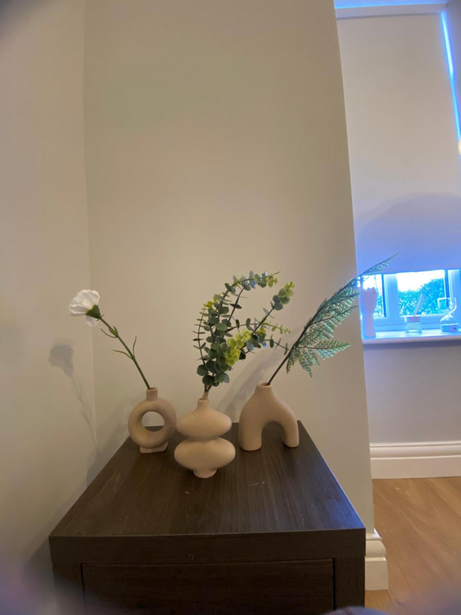 Extra Large Room In New House At Citywest Δουβλίνο Εξωτερικό φωτογραφία