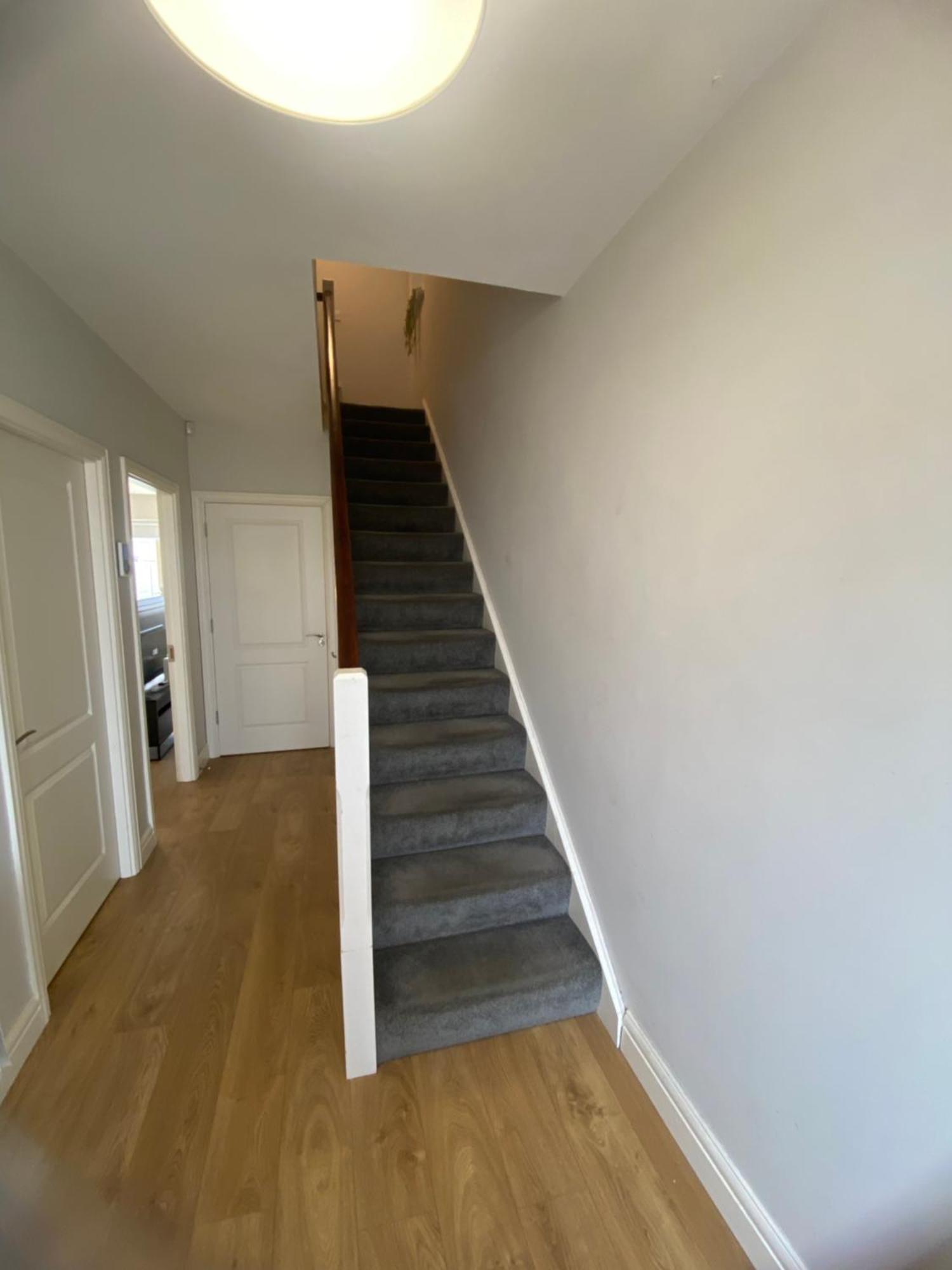 Extra Large Room In New House At Citywest Δουβλίνο Εξωτερικό φωτογραφία