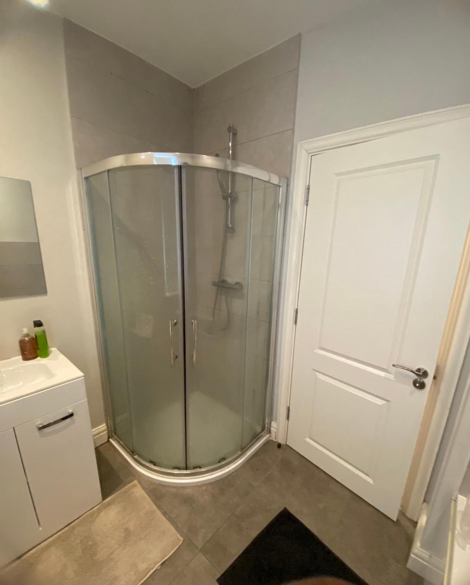 Extra Large Room In New House At Citywest Δουβλίνο Εξωτερικό φωτογραφία