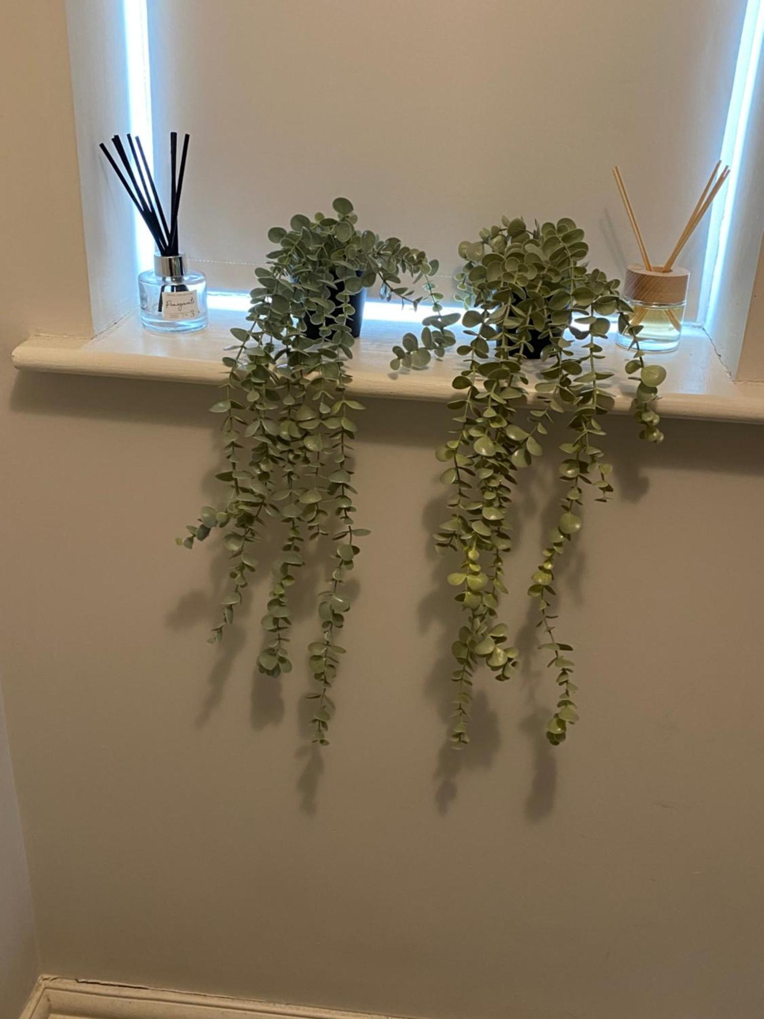 Extra Large Room In New House At Citywest Δουβλίνο Εξωτερικό φωτογραφία