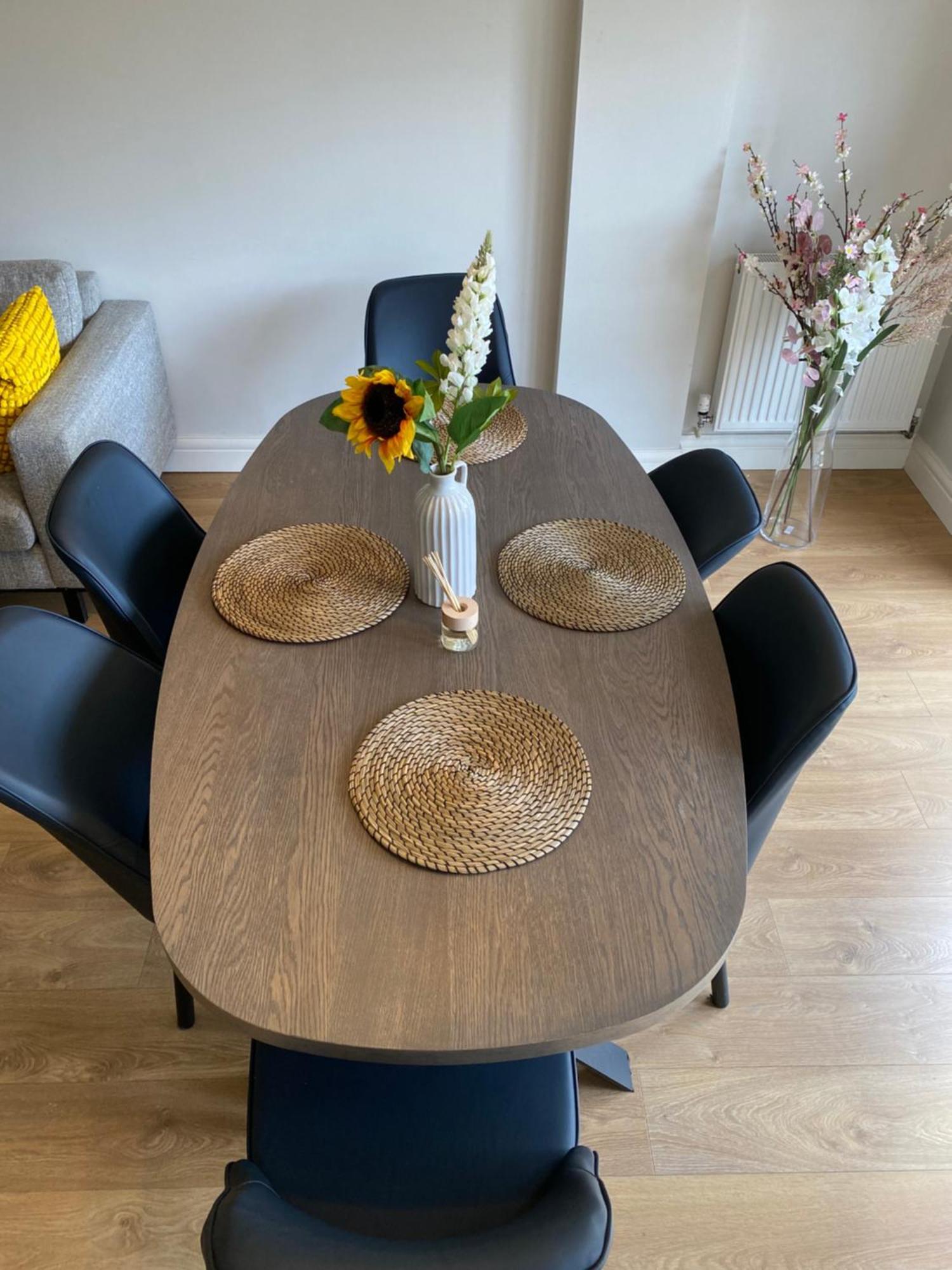 Extra Large Room In New House At Citywest Δουβλίνο Εξωτερικό φωτογραφία